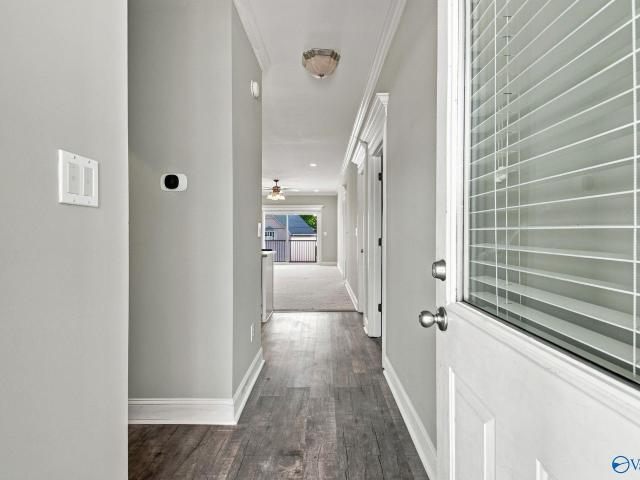 5835 Bay Village Drive 203
