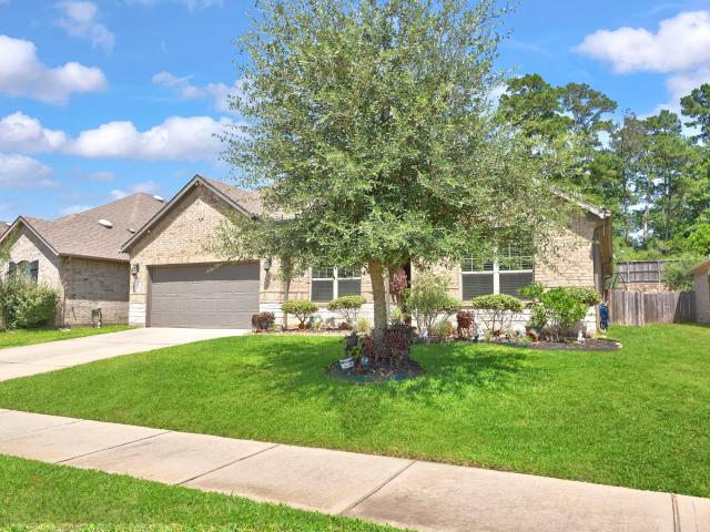 5835 Brimstone Hill Lane
