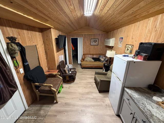 5835 Red Lick Road