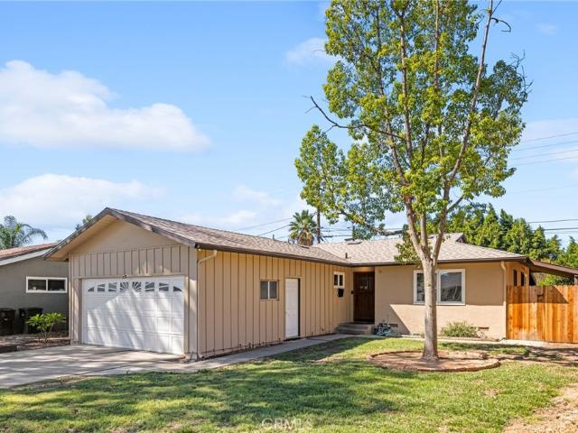 5835 Tower Road
