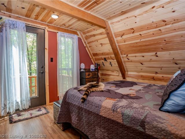58369 Billy Creek Road