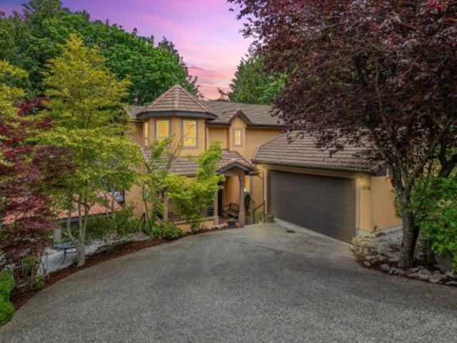 5836 Marine Way, Sechelt, BC, V7Z 0R3 house for sale | Listing ID R3151 | Royal LePage