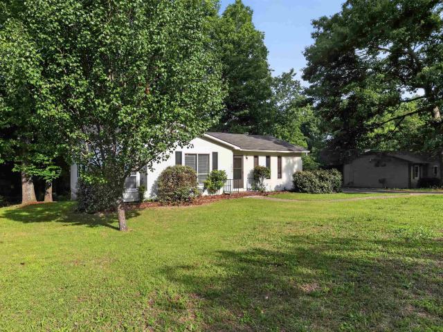 5836 Willow Ridge Road