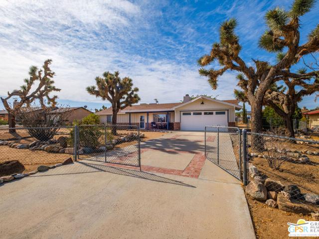 58375 Arcadia Trail