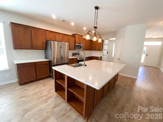 5837 Mcdowell Run Dr, Huntersville, NC 28078 | MLS #4352