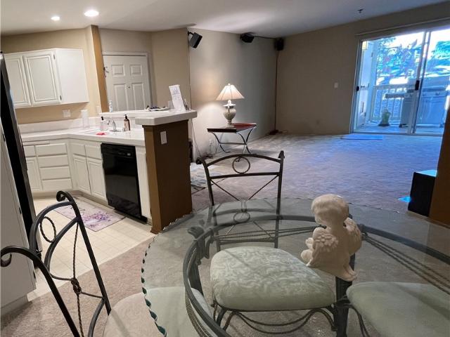 5837 Oak Bend Ln, Unit 311, Oak Park, CA 91377 | MLS #SR25231