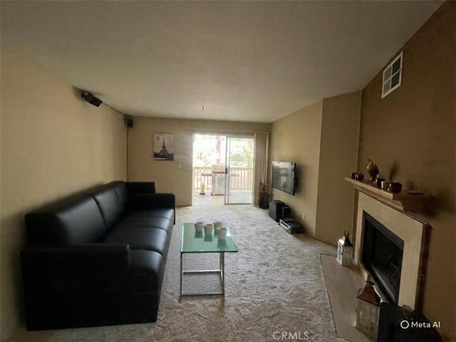 5837 Oak Bend Ln 311