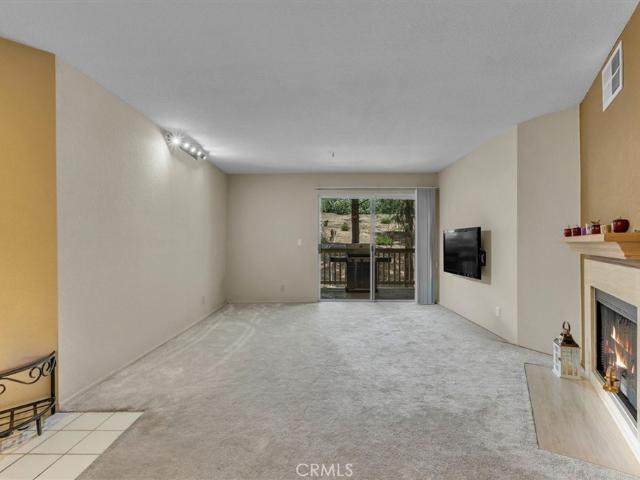 5837 Oak Bend 311