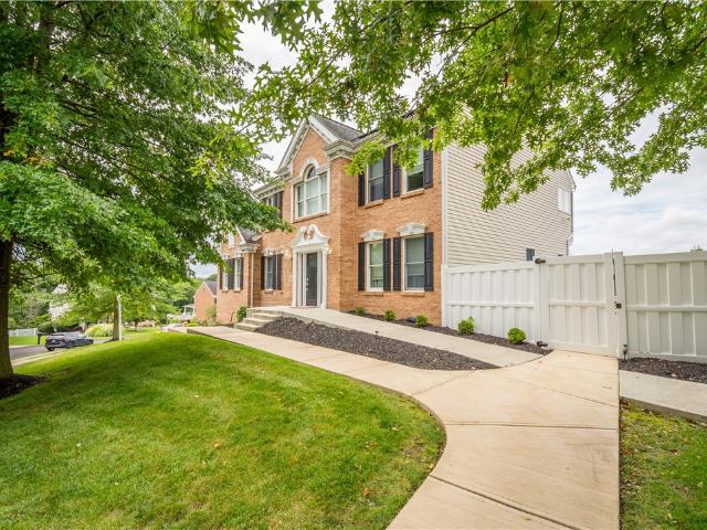5837 Longview Cir