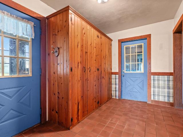 58380 County Road 365