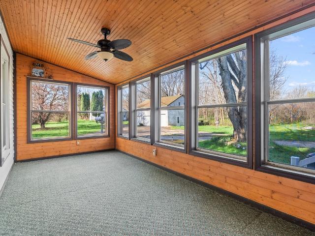 58380 N County Road 365