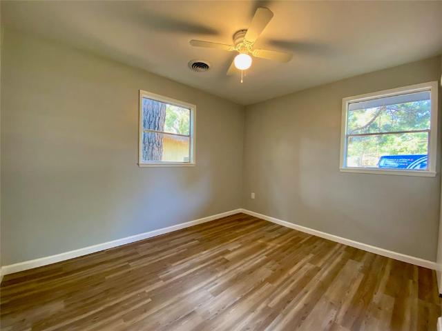 5839 W Canal Blvd, Shreveport, LA 71108 | MLS #21320