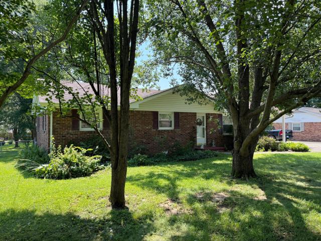 5830 Merrydale Drive