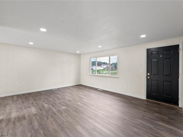 5830 Beech Drive