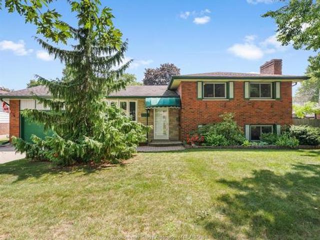 5830 Canada, Lasalle, ON, N9H 1M3 house for sale | Listing ID 26020 | Royal LePage