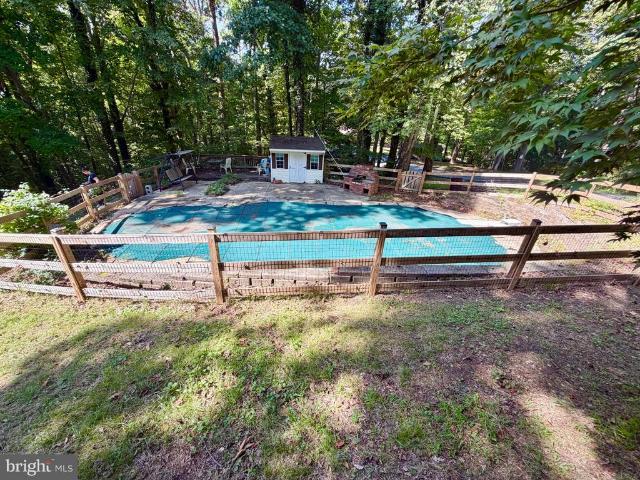 5830 Carol Court