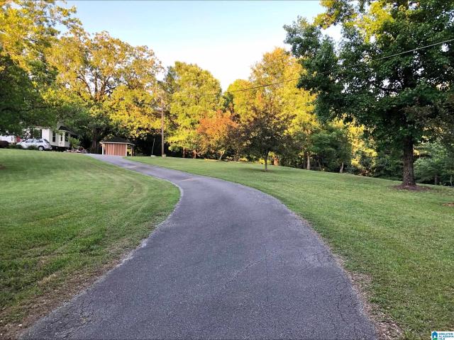 5830 County Road 151