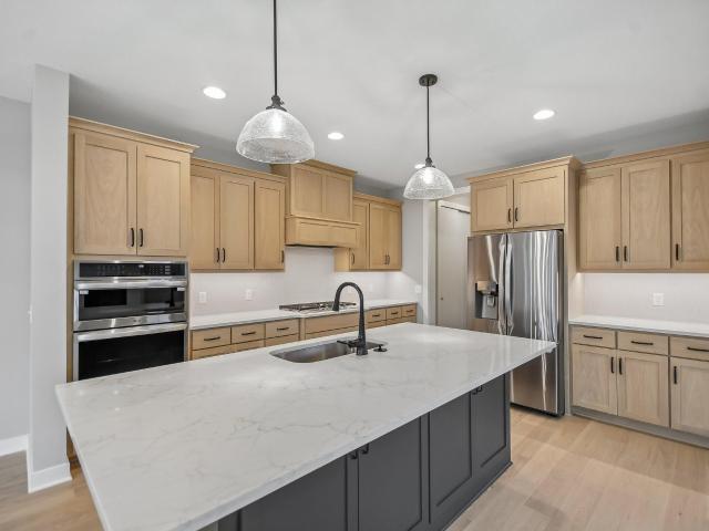 5830 Freeland Bay N