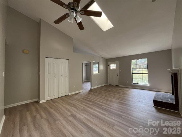 5830 Stone Bluff Court
