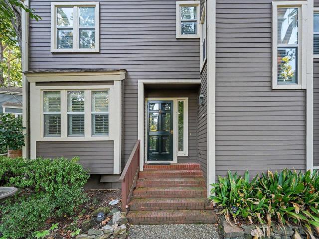 5830 Sentinel Drive