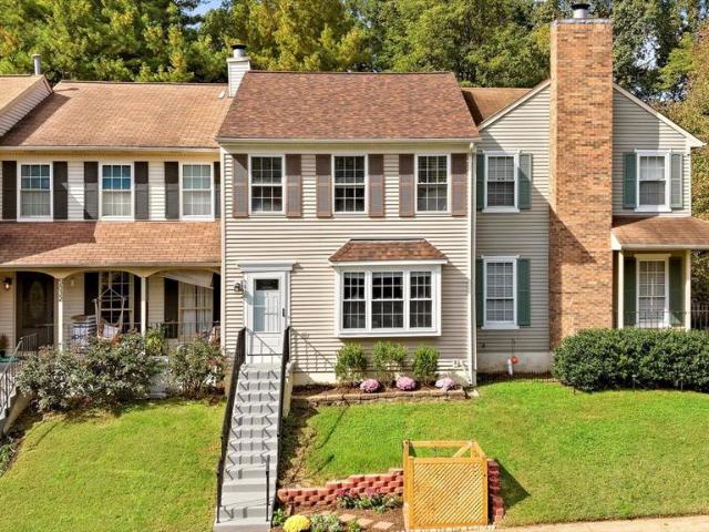 5830 Waterdale Court