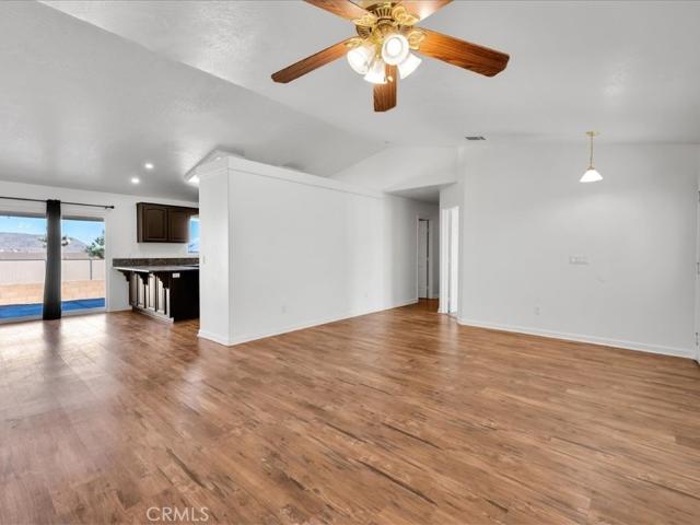 58318 Yucca Trail