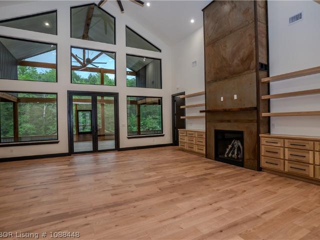 58319 Billy Creek Road
