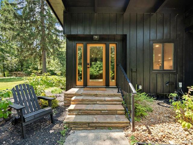 5831 Browntown Road