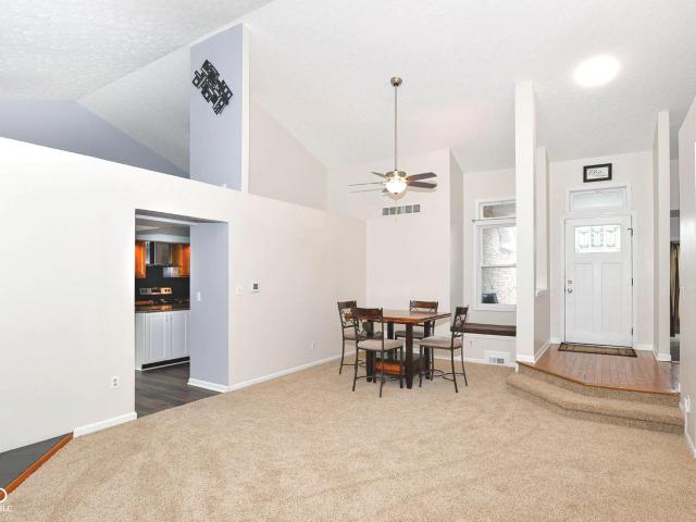 5831 Dan Patch Drive
