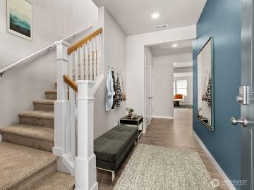 5831 Ivanoff Lane SW # 64