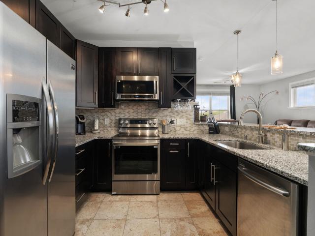 5831 Lupine Lane