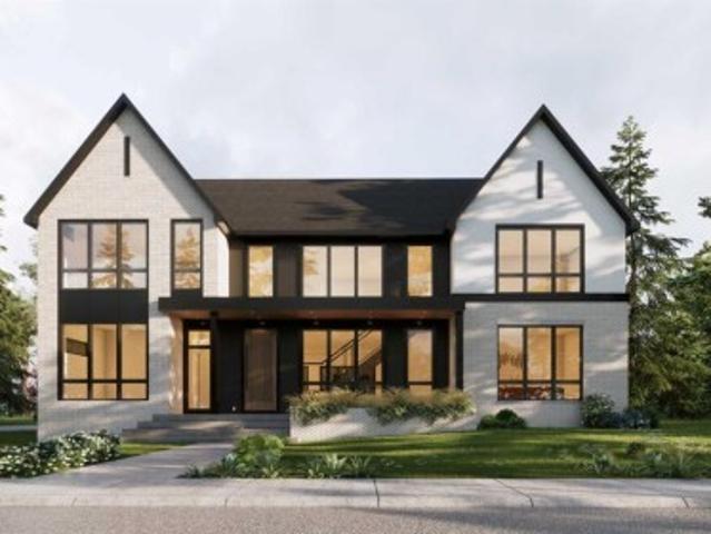 5831 Lodge Crescent Sw, Calgary, AB, T3E 5Y9 house for sale | Listing ID A2344 | Royal LePage