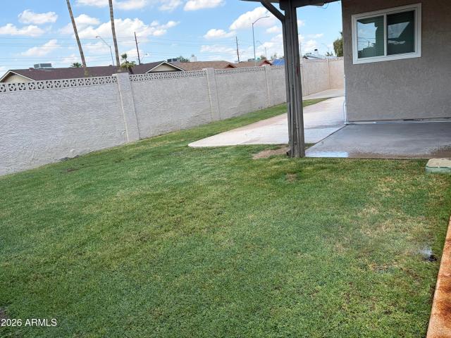 5831 w muriel drive