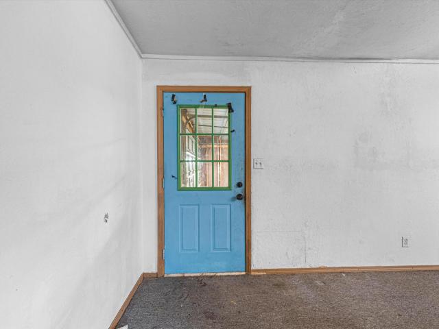 5833 Guadalupe Trail NW