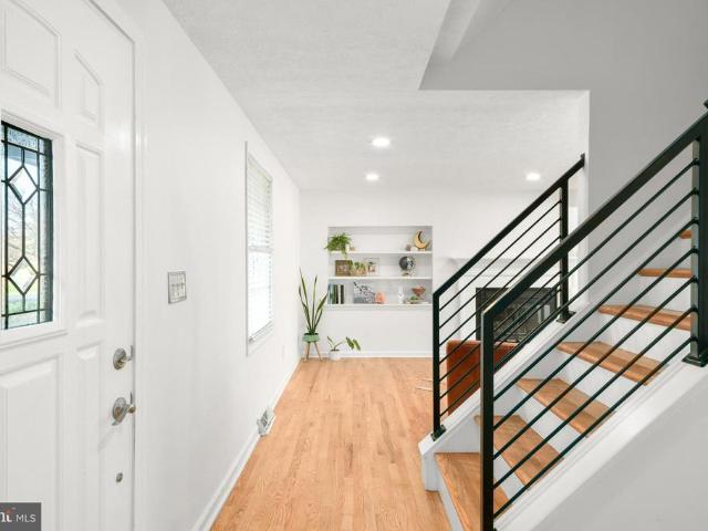 5833 Woodwinds Circle