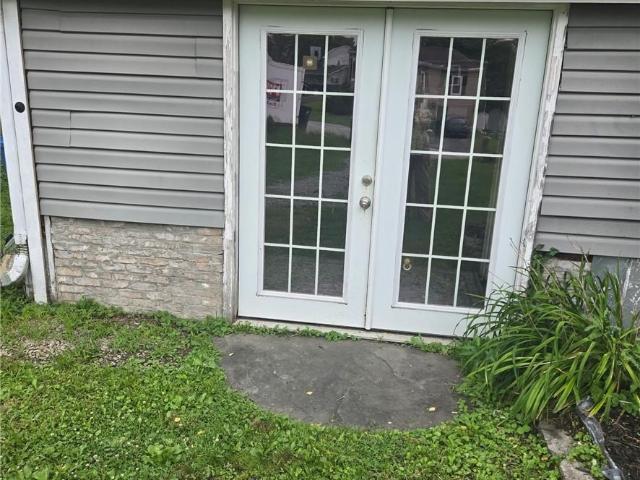 583 Cedardale