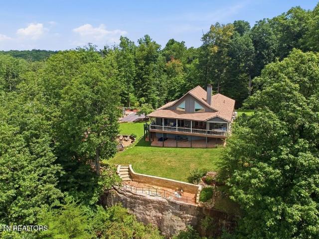 583 Cliff Park Rd
