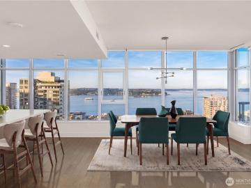 583 Battery Street # 2905N