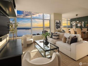 583 Battery Street # 3406N