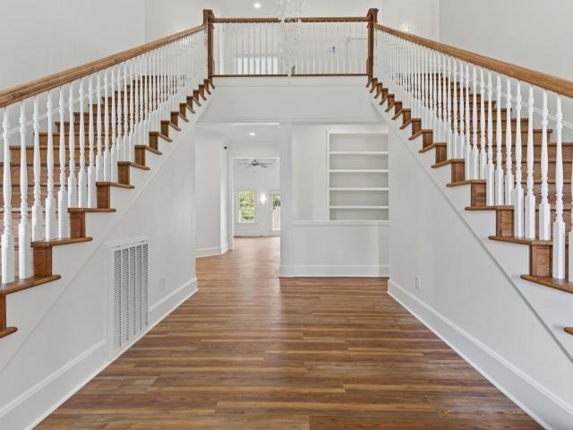 583 Bell Point Road, Laceys Spring, US, AL