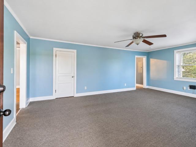 583 Brattontown Cir