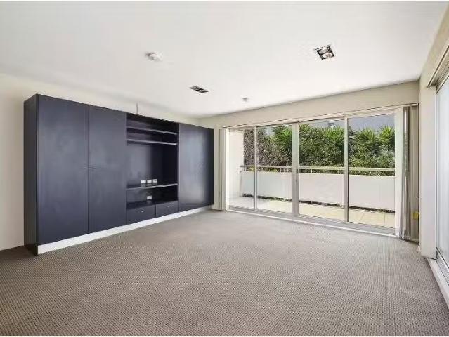 5/83 Gould Street, BONDI BEACH Apartment for rent Listed by K.