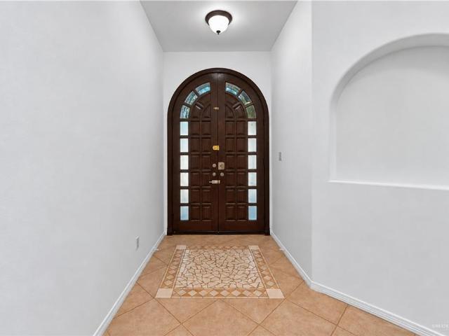583 Greystone Circle
