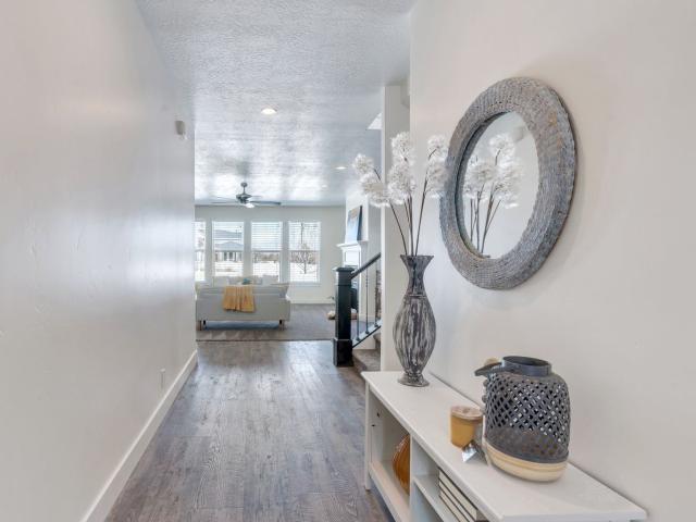 583 e parker pl, vineyard, us, ut