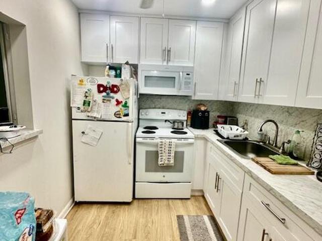 583 Fanshaw N, Unit N, Boca Raton, FL 33434 | MLS #R11128