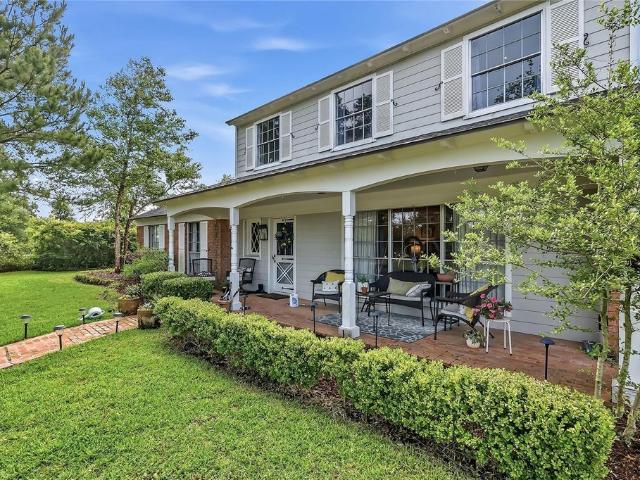 583 Lazy Lane