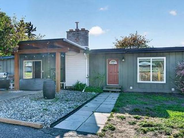 583 Lister Road, Kamloops, BC, V2H 0B7 house for sale | Listing ID 10383 | Royal LePage
