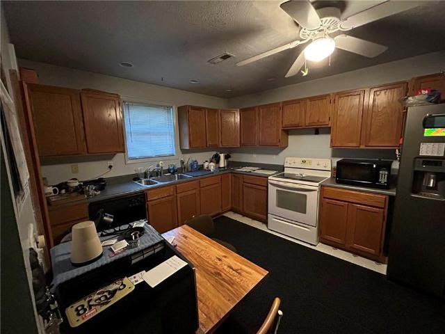 583 McClellandtown Rd, Uniontown, PA 15401 | MLS #1740