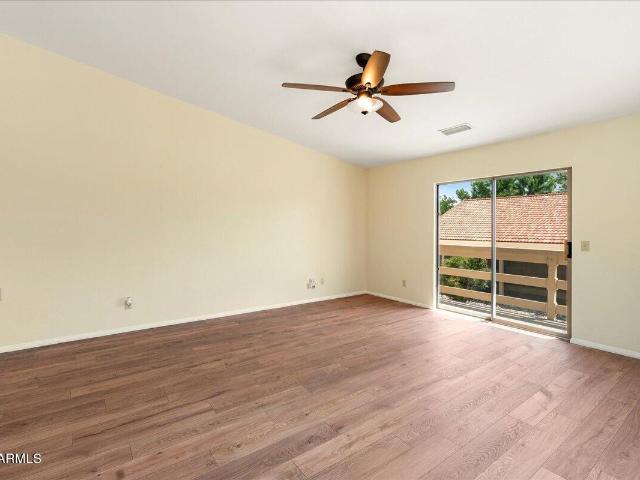 583 s sawmill gardens drive