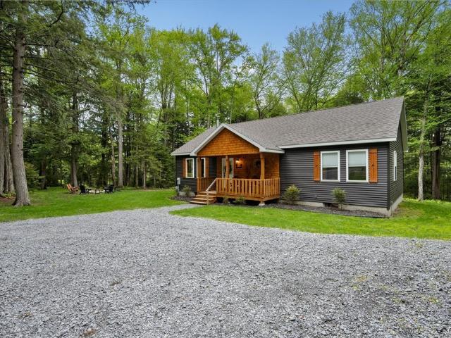 583 South Shore Road